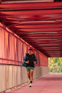 BIB: 
                            <button type="button" onclick="openModal(27269160)" class="btn btn-primary btn-sm float-right btn-popup" data-toggle="modal" data-target=".modal-high-quality">
                        <i class="fas fa-shopping-cart"></i> Add to Cart
                    </button>
                                            <button type="button" onclick="isThisMe(27269160, true)" class="btn btn-success btn-sm float-right btn-popup btn-isme hidden" data-toggle="tooltip" data-placement="bottom" title="นี่คือรูปของคุณใช่ไหม คลิกที่นี่เพื่อเอาเข้าอัลบั้ม">
                        <i class="fas fa-plus"></i> Add to album
                    </button>
                    <button type="button" onclick="isThisMe(27269160, false)" class="btn btn-warning btn-sm float-right btn-popup btn-isnotme hidden">
                        <i class="fas fa-ban"></i> Remove from album
                    </button>